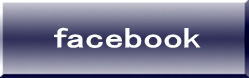 フェイスブック